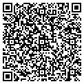 QR code with Herbert Aronson contacts