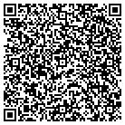 QR code with Kruger's Antiques Plus contacts