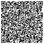 QR code with Dolores-Frances Affordable Housing Inc contacts