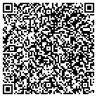 QR code with Chilton Water & Fire Protctn contacts