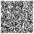 QR code with Telezone Communications contacts