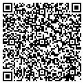 QR code with Hess' Cafe Inc contacts