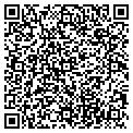 QR code with Pickle Barrel contacts