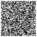 QR code with Cal Western Packaging Corp contacts