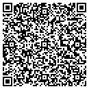 QR code with Pickle Barrel contacts