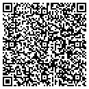 QR code with Coin Wrap Inc contacts