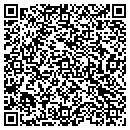 QR code with Lane Memory Videos contacts