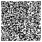 QR code with Industrial Quality Food contacts