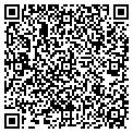 QR code with Pita Pit contacts