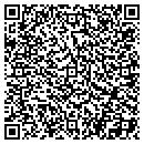 QR code with Pita Pit contacts