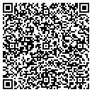 QR code with Delta Canning Co Inc contacts