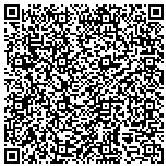 QR code with Economic Opportunity Council Of San Francisco Inc contacts