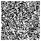 QR code with Laura's Antique & Collectibles contacts