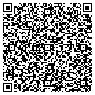QR code with Texas Cellular Communications contacts