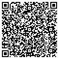 QR code with Quiznos contacts
