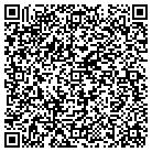 QR code with Texas Cellular Communications contacts