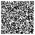 QR code with Quiznos contacts