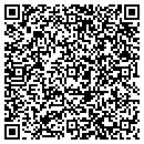 QR code with Laynes Antiques contacts