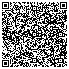QR code with Texas Communication Plus contacts