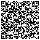 QR code with Lamb & Assoc Packaging contacts