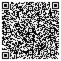 QR code with Texas Connect contacts