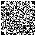 QR code with Lark Label contacts