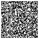 QR code with Ltc Resources Inc contacts