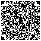 QR code with Ethiopian Community Service in Sn contacts