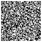 QR code with Ethnos Community Development Corporation contacts