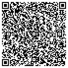 QR code with International Gateway Corp contacts