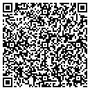 QR code with Mw Packaging contacts