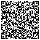 QR code with Highway Inn contacts