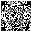 QR code with Hill Inn contacts