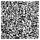 QR code with Pine Bluff Shipping Center contacts