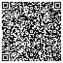 QR code with The Gadget Medic contacts