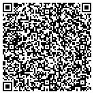 QR code with The Phone Source LLC contacts