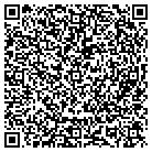 QR code with Lake Chalet Motel & Campground contacts