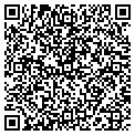 QR code with Theresa Westfall contacts