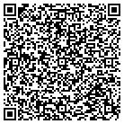 QR code with Filipinos For Affirmative Actn contacts
