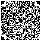 QR code with Third Eye Communications contacts