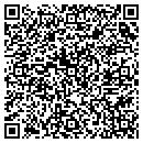 QR code with Lake Front Motel contacts