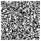 QR code with Three Amigos Cellular contacts