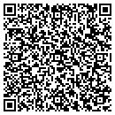 QR code with Three Sixty Wireless Comms contacts