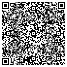 QR code with 2 Any Where Car Shipping contacts