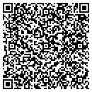 QR code with J C M Brokerage contacts