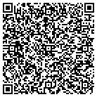 QR code with Fort Ord Environmental Justice contacts