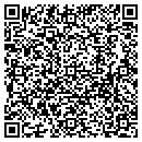 QR code with 800Wine.com contacts
