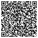 QR code with Lionza contacts