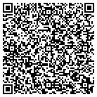 QR code with tmi wireless contacts