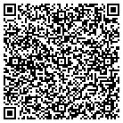 QR code with Evanhurst Property Management contacts